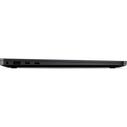 MS Surface Proj AX Qualcomm C10 touch, bærbar