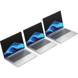 HP ProBook 4 G1i Notebook AI Bærbar, PC