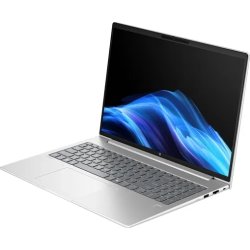 HP ProBook 4 G1i Notebook AI Bærbar, PC