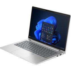 HP EliteBook 6 G1a Notebook AI, Bærbar