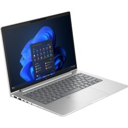 HP EliteBook 6 G1a Notebook AI, Bærbar