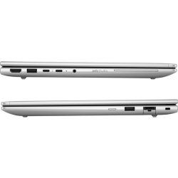 HP EliteBook 6 G1a Notebook AI, Bærbar