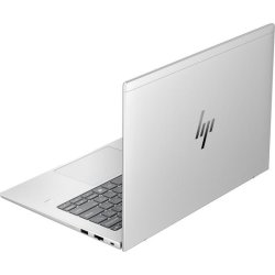 HP EliteBook 6 G1a Notebook AI, Bærbar