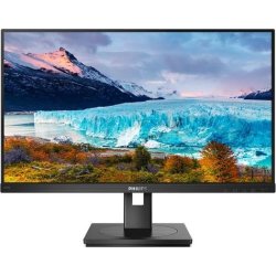 Philips 275S1AE/00 27inch 2560x1440 IPS, skærm