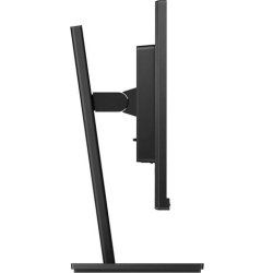 Philips 275S1AE/00 27inch 2560x1440 IPS, skærm