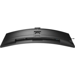 Philips 49B2U6900CH/00 48.8inch curve, skærm