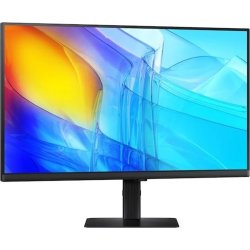 Samsung ViewFinity S27D804E 27inch, skærm