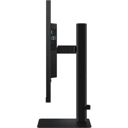 Samsung ViewFinity S27D804E 27inch, skærm