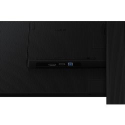 Samsung ViewFinity S27D804E 27inch, skærm
