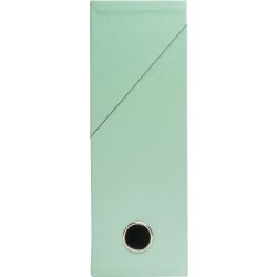 Exacompta Autentik Transfer Box, 90 mm, ass.