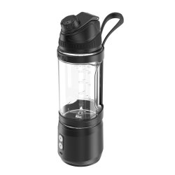 Hâws Transportabel Juice Blender, 0,7 liter