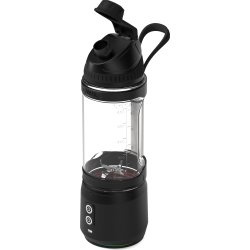 Hâws Transportabel Juice Blender, 0,7 liter