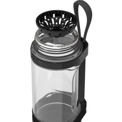 Hâws Transportabel Juice Blender, 0,7 liter