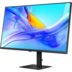Samsung ViewFinity S37D800U 37inch 16:9, skærm