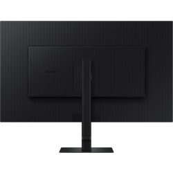Samsung ViewFinity S37D800U 37inch 16:9, skærm