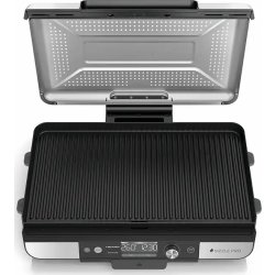 Ninja Sizzle Pro Indendørs grill & fladplade