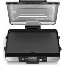 Ninja Sizzle Pro Indendørs grill & fladplade
