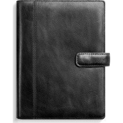 Mayland 2027 System PP Ugekalender, højf., skind