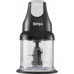 Ninja Express hakker