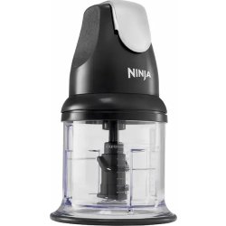 Ninja Express hakker