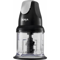 Ninja Express hakker