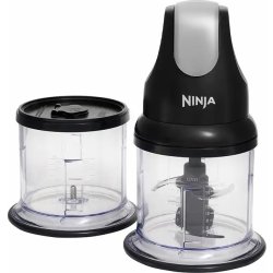 Ninja Express hakker