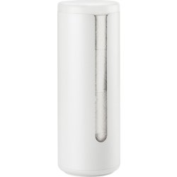 Zone Ume Toiletpapirsopbevaring H40,5 cm, hvid