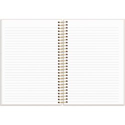 Mayland 2027 Kalender, Life Organizer