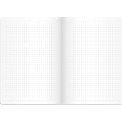 Mayland Kalender 2027, Masume