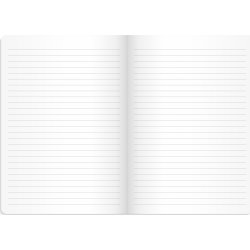 Mayland Kalender 2027, Monthly Planner
