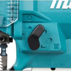 Makita Stiksav LXT, 18V, ex. batt. DJV186Z