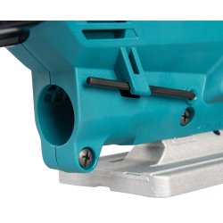 Makita Stiksav LXT, 18V, ex. batt. DJV186Z
