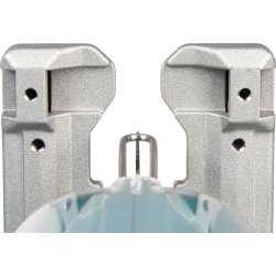 Makita Stiksav LXT, 18V, ex. batt. DJV186Z