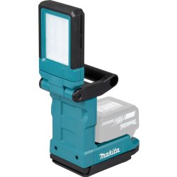 Makita LED-Lampe LXT, 18V, 1200L, ex. batt. DML819