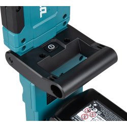 Makita LED-Lampe LXT, 18V, 1200L, ex. batt. DML819