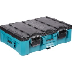 Makita MAKTRAK Værktøjskasse L, P-91017
