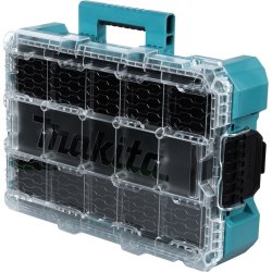 Makita MAKTRAK Organizer dyb M, P-91045