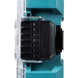 Makita MAKTRAK Organizer dyb M, P-91045