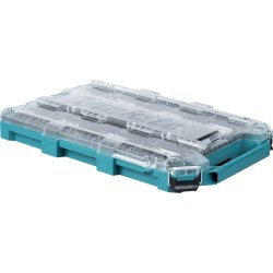 Makita MAKTRAK Organizer lav M, P-91051