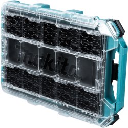 Makita MAKTRAK Organizer lav M, P-91051