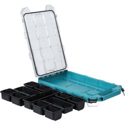 Makita MAKTRAK Organizer lav M, P-91051