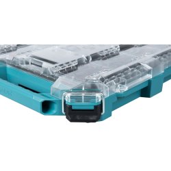 Makita MAKTRAK Organizer lav M, P-91051