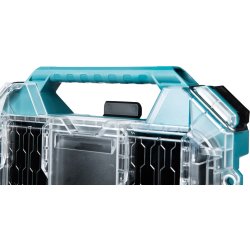 Makita MAKTRAK Organizer lav M, P-91051