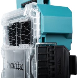 Makita MAKTRAK Organizer dyb kompakt, P-91067