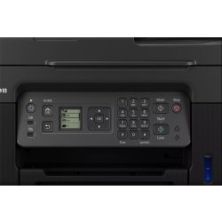 Canon PIXMA G4570 MegaTank blækprinter