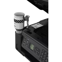 Canon PIXMA G4570 MegaTank blækprinter