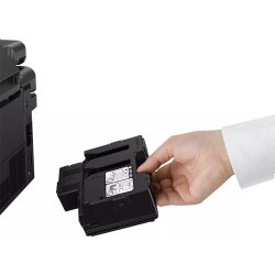Canon PIXMA G4570 MegaTank blækprinter