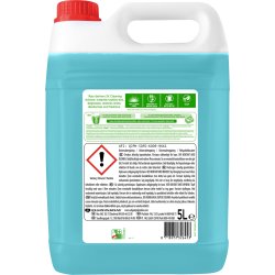 Ajax Original Universalrengøring, 5 L