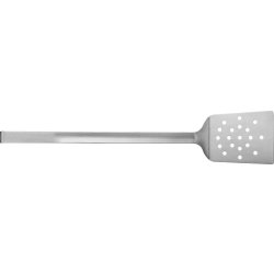Westmark Palet m/huller Pro, stål, 45 cm.