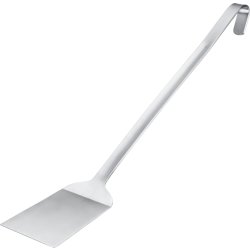 Westmark Palet Pro, stål, 45 cm.
